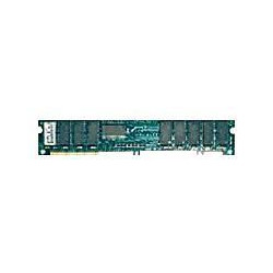 1GB 100MHZ ECC SDRAM RDIMM MEM