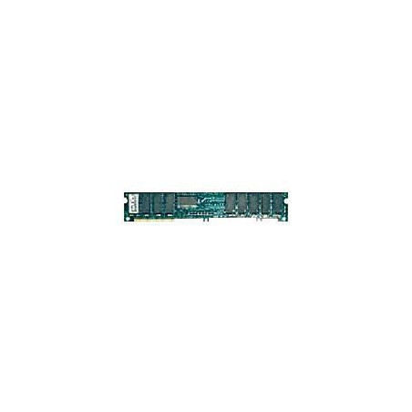 1GB 100MHZ ECC SDRAM RDIMM MEM