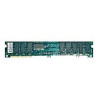 1GB 100MHZ ECC SDRAM RDIMM MEM
