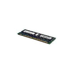 256MB PC1600 ECC SDRAM RDIMM