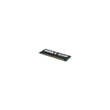 256MB PC1600 ECC SDRAM RDIMM