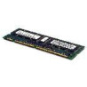 512 MB KIT IBM ESERVER