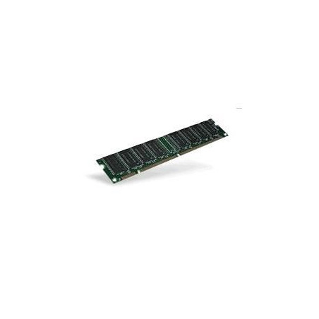 X360 1GB PC1600 ECC Memory