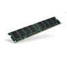 X360 1GB PC1600 ECC Memory