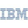 512MB SDRAM PC2100B DIMM