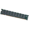 XSERIES 128MB PC133 SDRAM