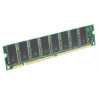 512MB 133 ECC SDRAM RDIMM