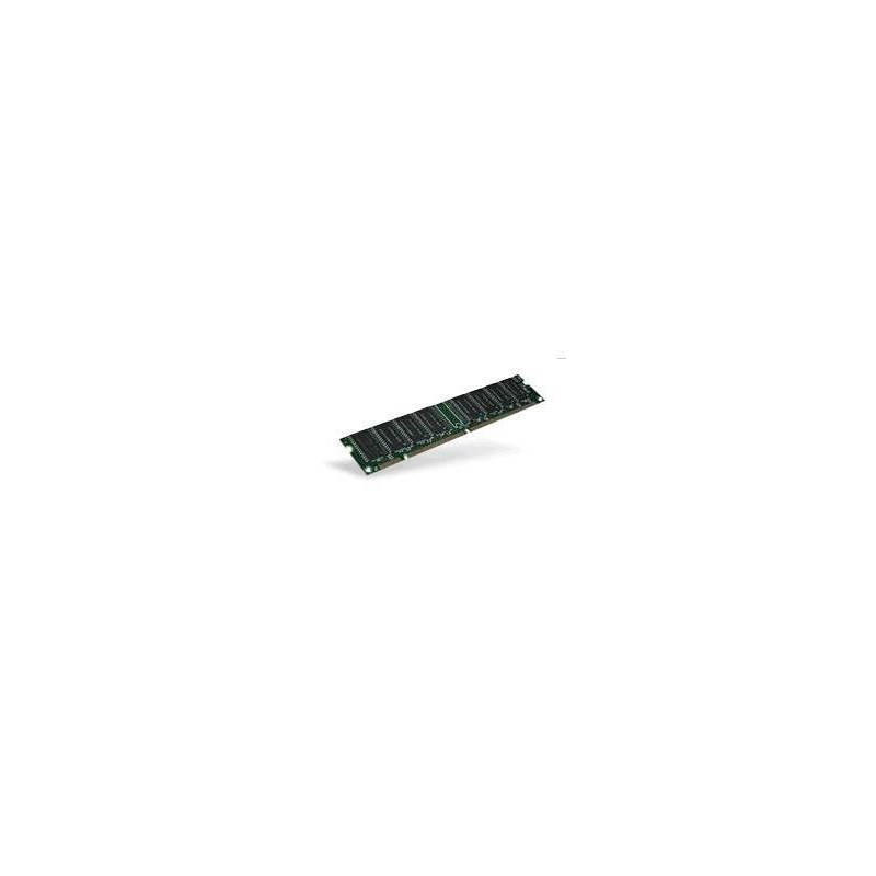 1GB PC133 ECC DIMM