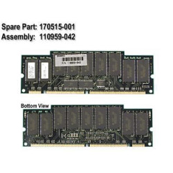 MEM 512MB SDRAM,256MB,CL2