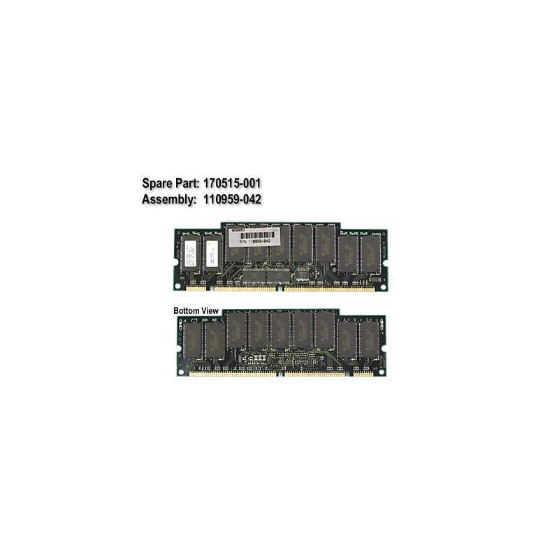 MEM 512MB SDRAM,256MB,CL2