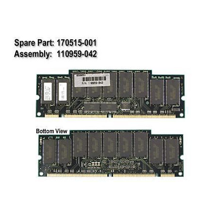 MEM 512MB SDRAM,256MB,CL2