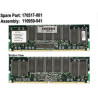 MEM 512MB SDRAM,256MB,CL3