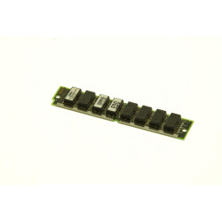 16MB 70NS EDO MEMORY MODULE