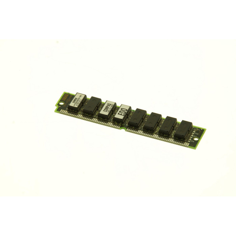 16MB 70NS EDO MEMORY MODULE