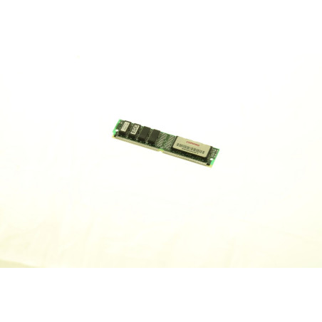 Memory Simm 32MB