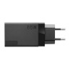 Lenovo 65W USB-C Travel Adapter - Adaptador de corriente - C | APLIUM