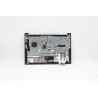 Mercury1.0 INTEL FRU MECH_ASM