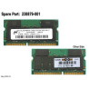 SPS-BD,MEM 512MB,SDRAM,133MHZ
