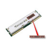 PC800 512MB RDRAM