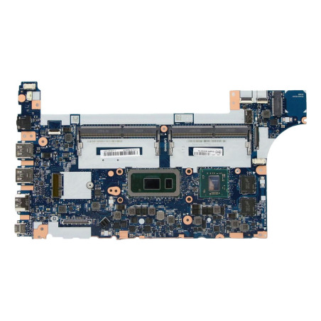 motherboard for Intel Core
