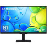 Televisor Samsung F6005 TU24F6005FK 24"/ Full HD/ Smart TV/ WiFi