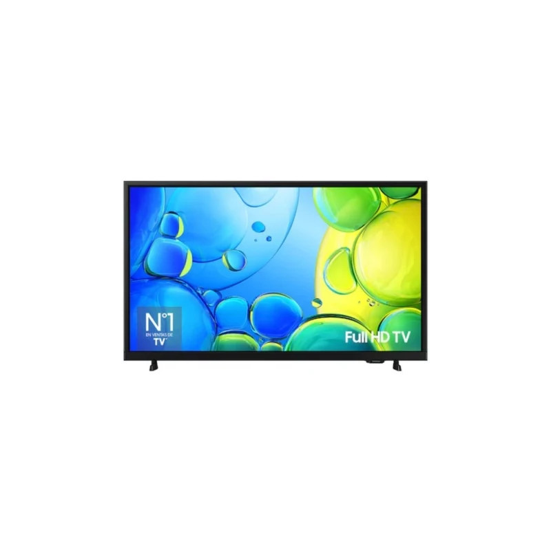Televisor Samsung TU32F6005FK 32"/ Full HD/ Smart TV/ WiFi