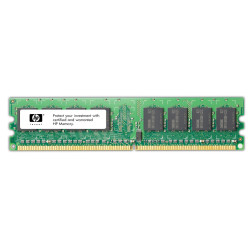 Memory/1GB PC2-6400 DIMM