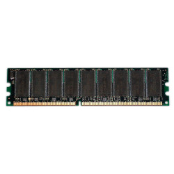 Memory/2GB PC2-6400 DDR2-800 D