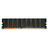 Memory/2GB PC2-6400 DDR2-800 D