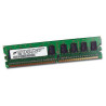 Memory 32-GB PC2-4200 DDR2