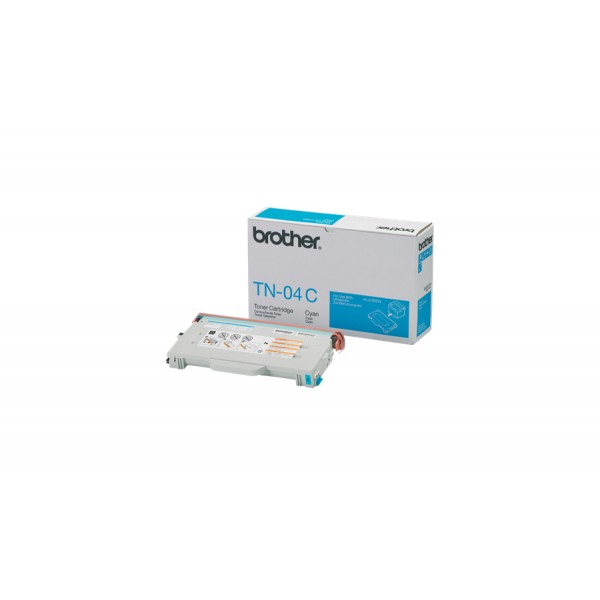 brother-toner-cyan-3000pg-f-hl-2700cn-1.jpg