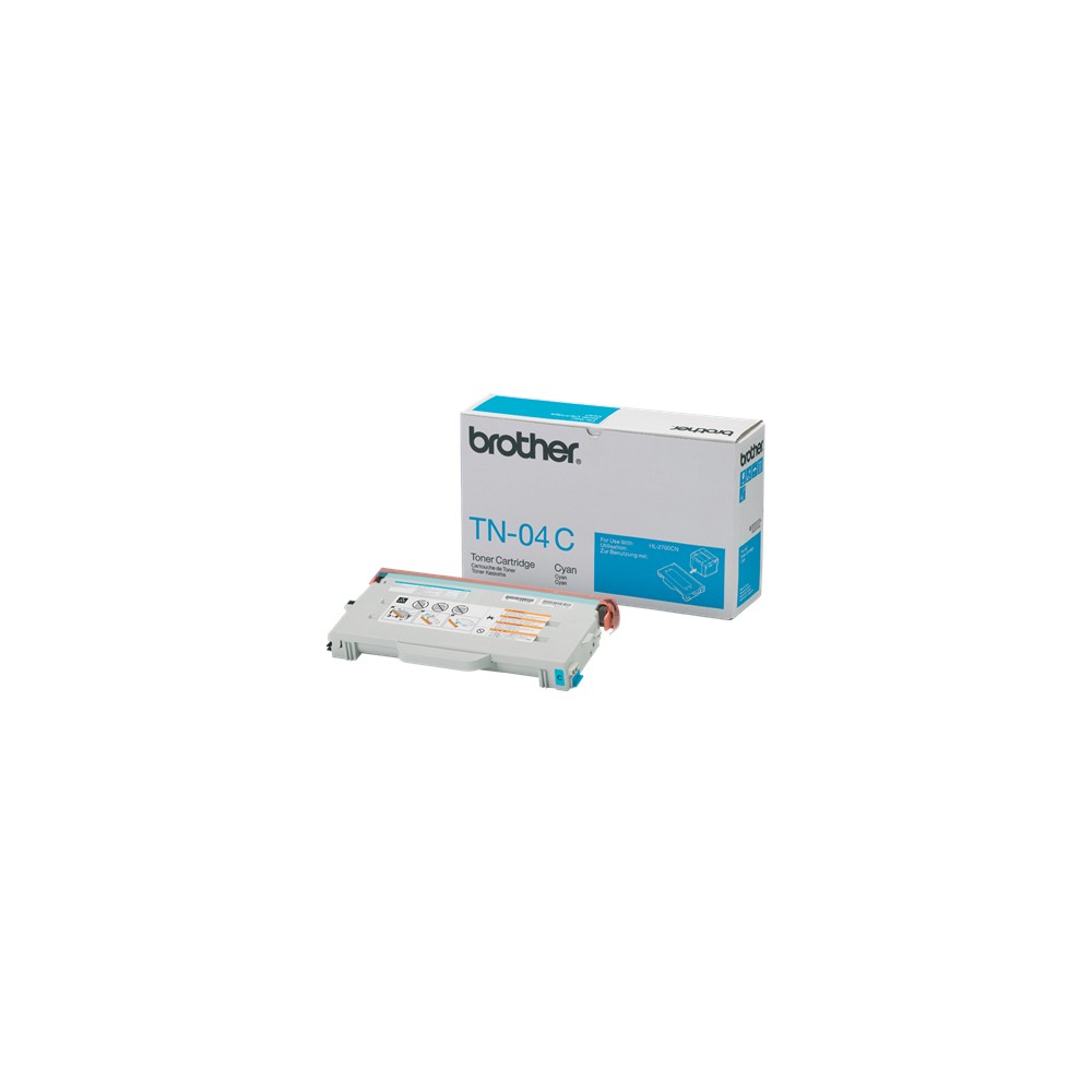 brother-toner-cyan-3000pg-f-hl-2700cn-1.jpg