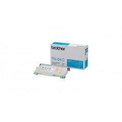 brother-toner-cyan-3000pg-f-hl-2700cn-1.jpg