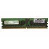 DIMM 512MB, PC2-3200