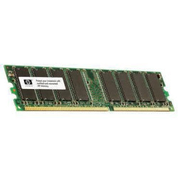 DIMM,REG,1GB,PC3200,128MX4