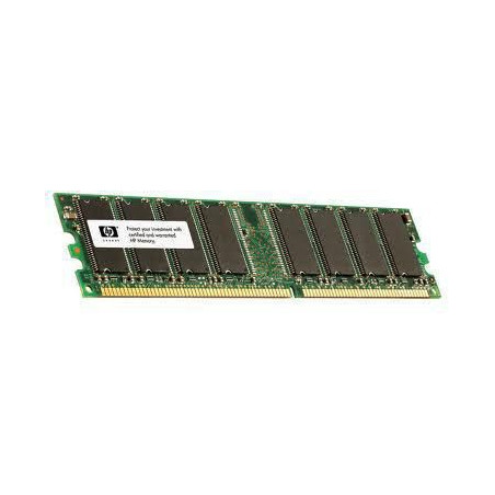 DIMM,REG,1GB,PC3200,128MX4