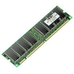 DIMM,REG,2GB,PC3200,128MX4