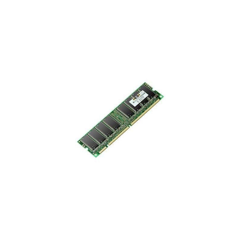 DIMM,REG,2GB,PC3200,128MX4