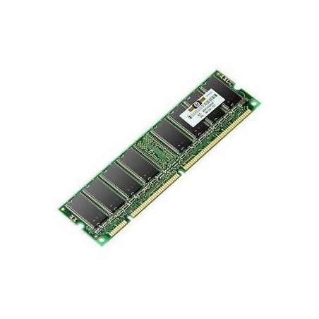 DIMM,REG,2GB,PC3200,128MX4