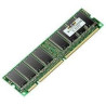 DIMM,REG,2GB,PC3200,128MX4