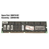 32MB ECC EDO memory module
