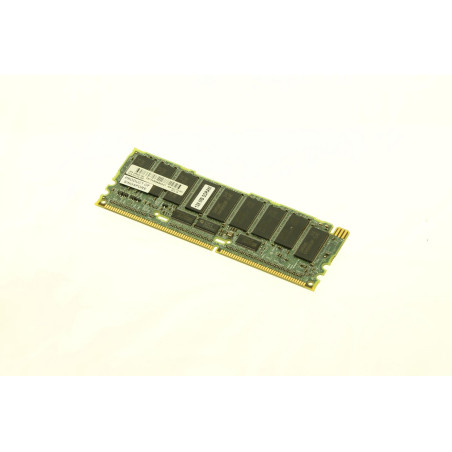 128MB CACHE MEMORY