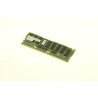 128MB CACHE MEMORY