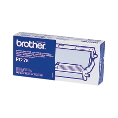 brother-supplies-ribbon-cartridge-f-t8-2.jpg