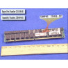 64MB EDO DRAM DIMM memory