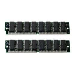 64 MB DIMM EDO/B