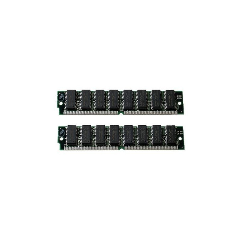 64 MB DIMM EDO/B