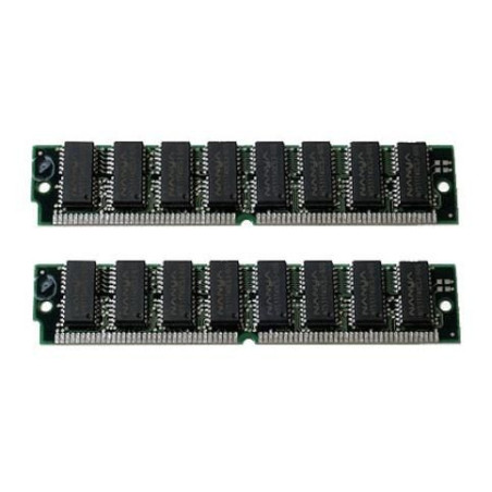 64 MB DIMM EDO/B