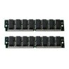 64 MB DIMM EDO/B