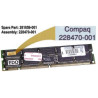 BOARD,MEM,60ns 128MB DIMM EDO